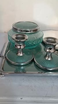 انتيكات وتحفيات للبيع مكاني بغداد 07739232310 يوجد توصيل