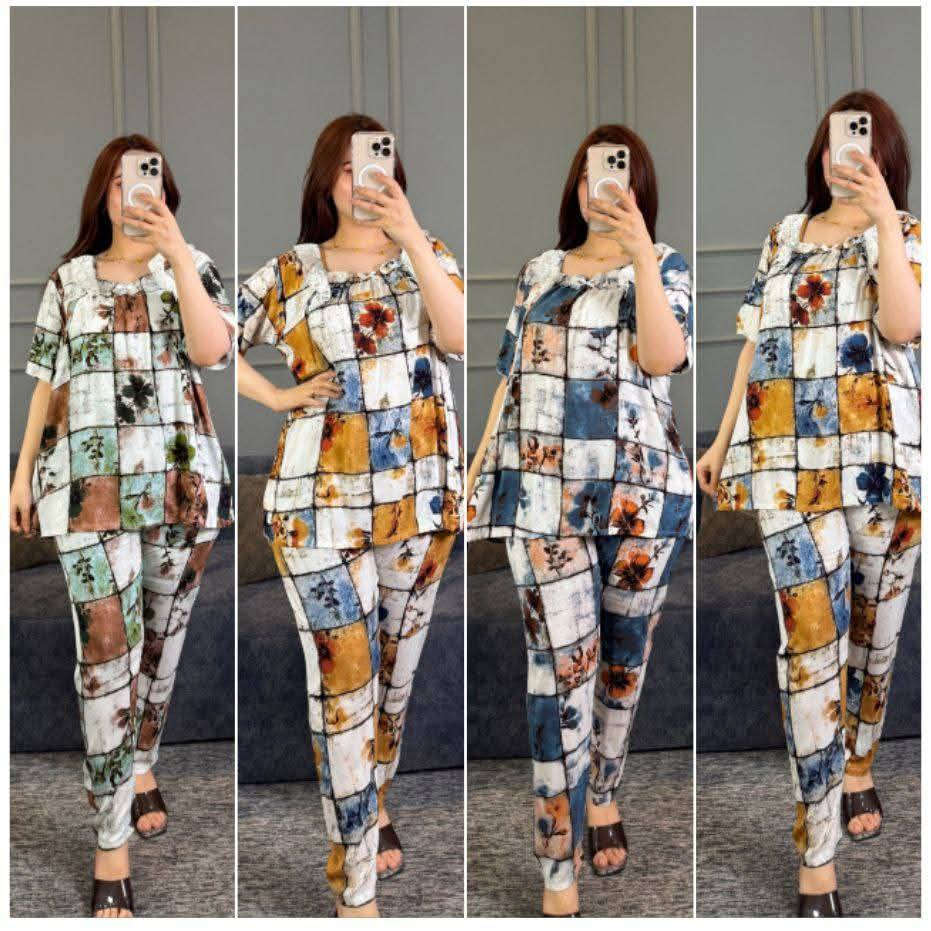 ﴿أقل طلب نص درزن ﴾.
[متوفر مفرد]🫰
📌واتساب الحجز {***********
