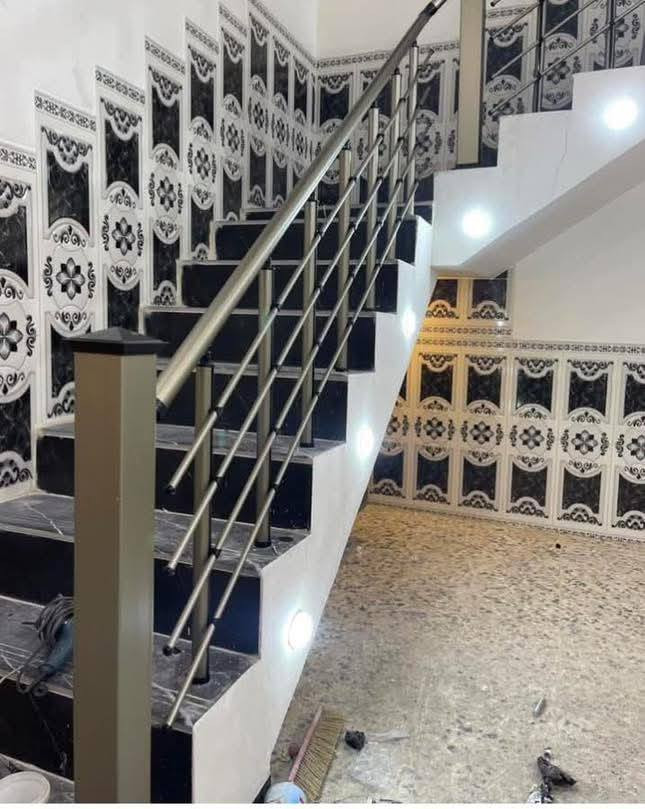 شركه البركه للمحجرات التركيه سعر المتر 35الف وسعر الدنكه المرعبه 60الف والدنك٧ العاديه 35الف باداره الحاج البو انور***********يوجد واتساب
