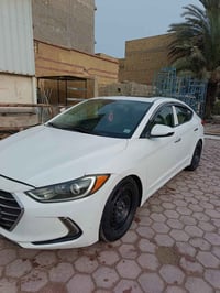 النترا • ٢٠١٨ • رقم واسط