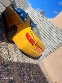 كامري ٢٠٠٧ • بدون طخه • محرك وكير شرط