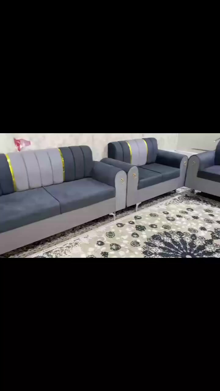 تخم جديد صار اسبوع من ماخذي يردو ب350 وبي مجال قليل
بوفيه ماخذيهه ب100 وبيهه مجال 

التخم الثاني الي بصوره ماخذي بمليون يردو ب800 وبي مجال


**إذا كنت صاحب هذا الإعلان وتريد حذفه لأي سبب، رجاءا أرسل رسالة إلى الدعم الفني**