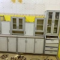 دواليب • للبيع • تواصل خاص