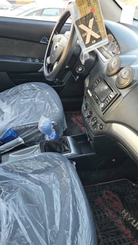 #للمعارض #للمراوس  افيو 2015 محرك 16  رقم اربيل سنويه جديدة هزة جديدة ...