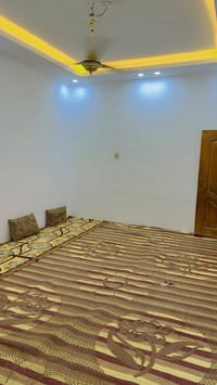 الحسين السبعميات • ١٢٥م • دار طابو