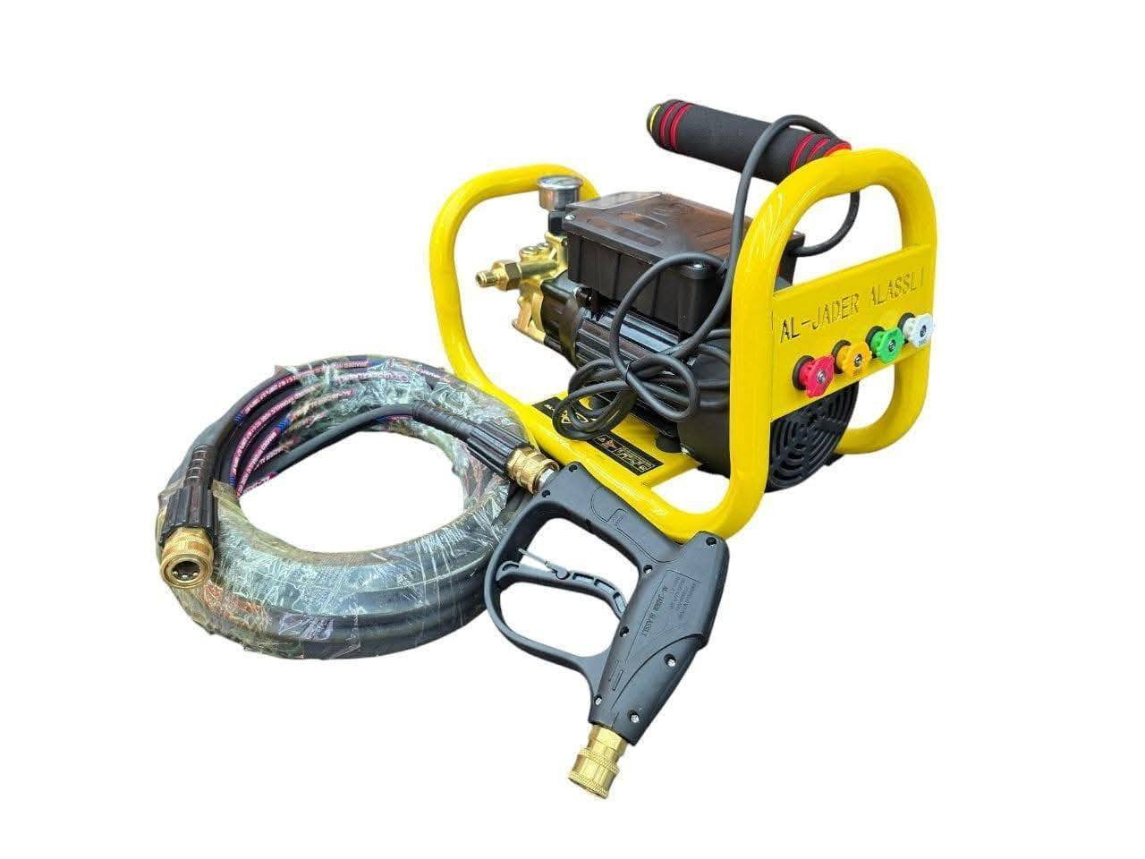 الاسعار يرجى مراسله الصفحه رقم الهاتف ***********
