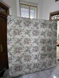 دوشك جربايه اصلي درجه اوله ب125وبي مجال  07831155797