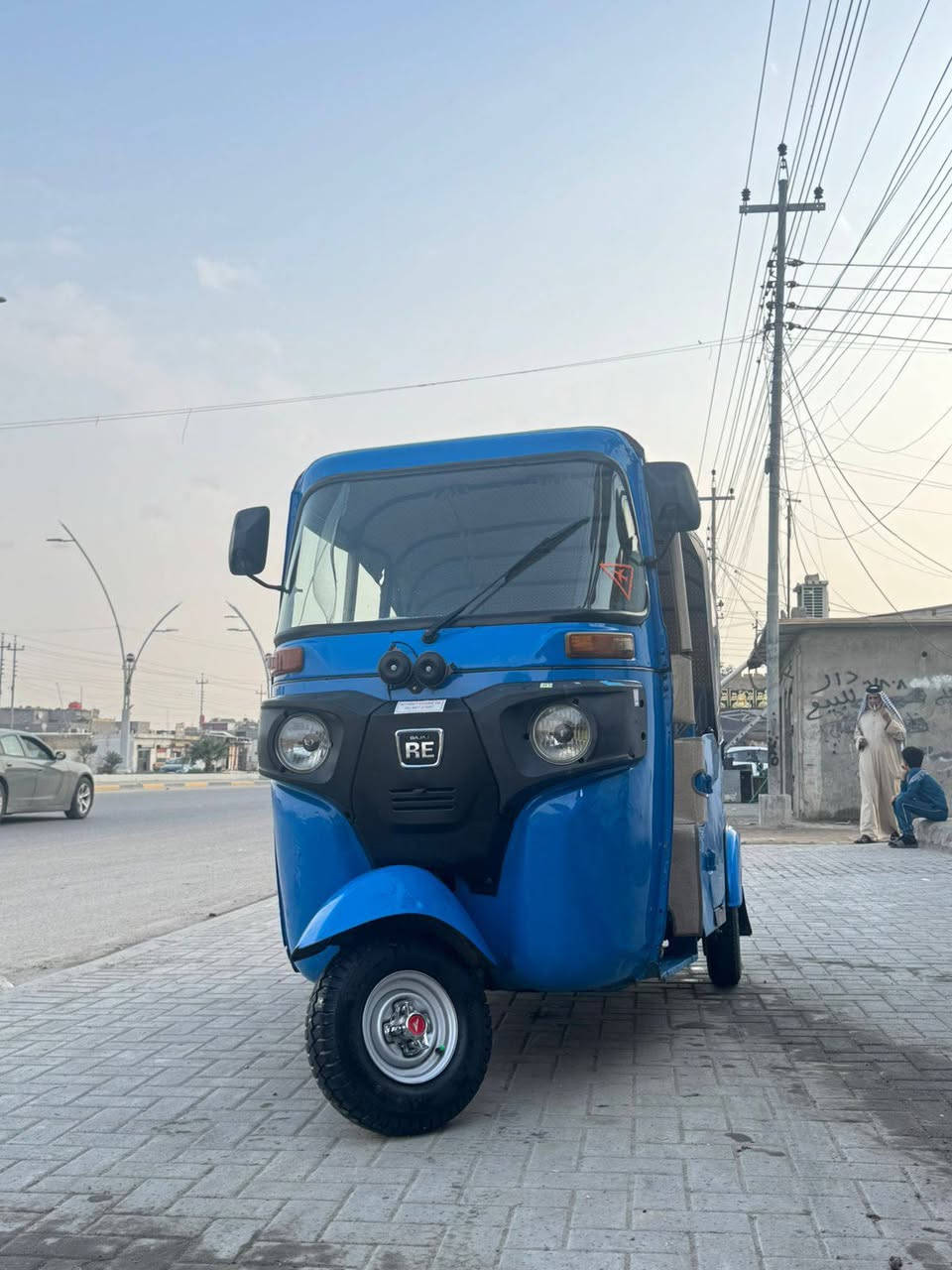 تكتك للبيع اوراق اوراق سحب موديل 2022/7/4 عنوان بصره حيانيه  القائد   سعر.  4700 //***********
