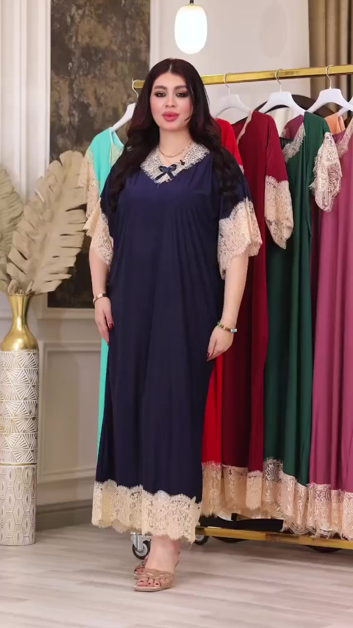 سعر القطعه 10 💞والتوصيل 3 🛵زبده مصري 🌹تخبل باللبس تلبس لحد 95كيلو


**إذا كنت صاحب هذا الإعلان وتريد حذفه لأي سبب، رجاءا أرسل رسالة إلى الدعم الفني**