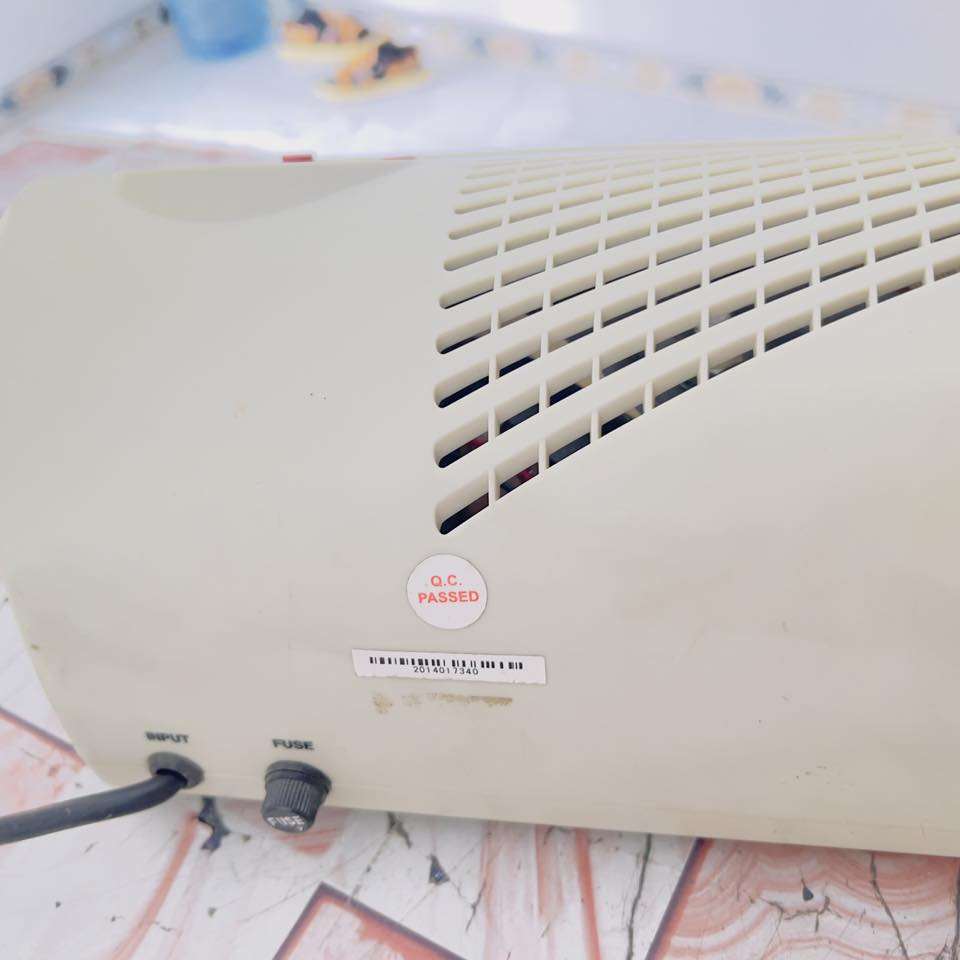 رافع قدرة للبيع شرط الفحص درجة أولى عنواني الرميثة ***********
