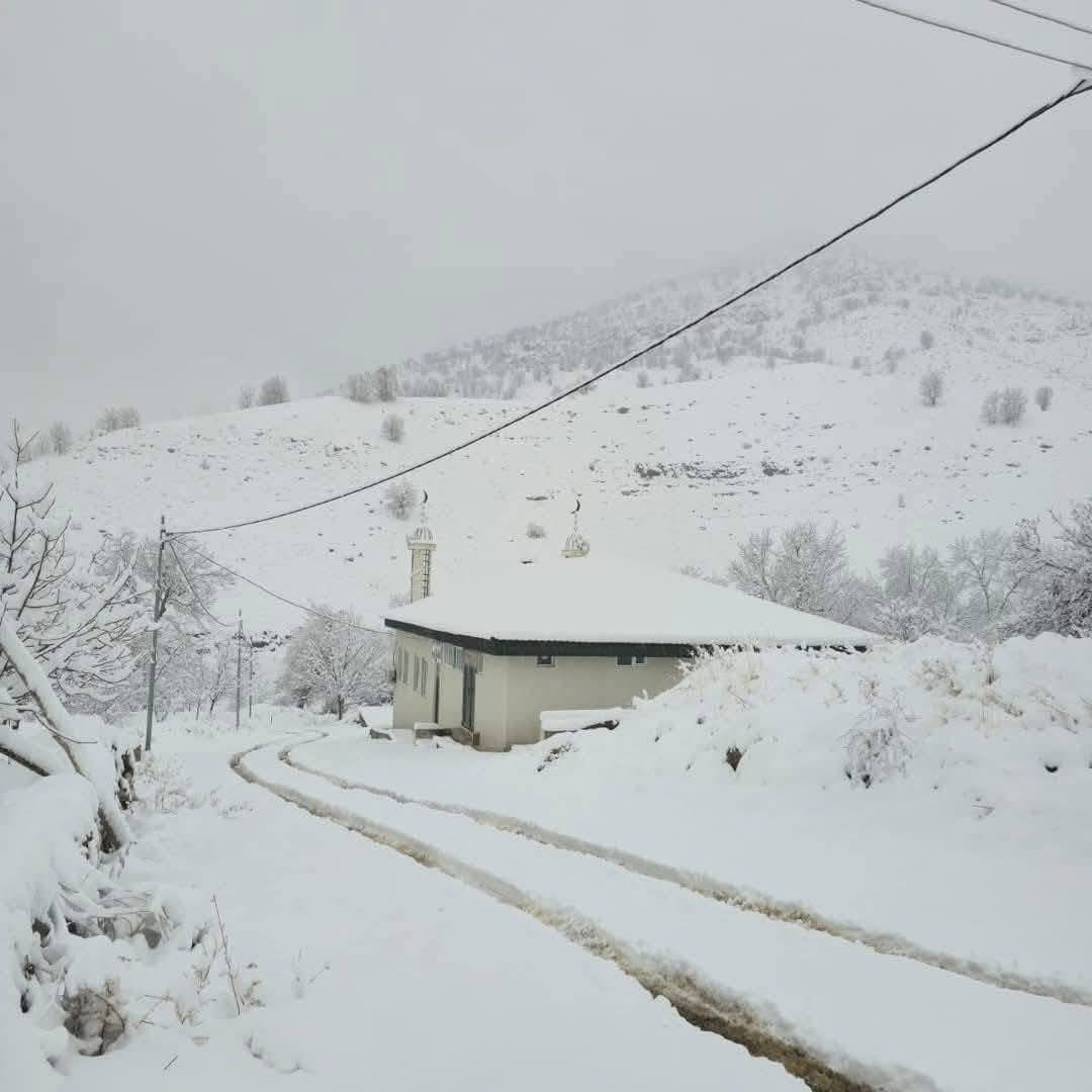 مساء الخير على اجمل متابعين وبيج شركة نور المصطفى للسياحه والسفر 😎👋

رجعنه وياكم من جديد 😍

برنامج يوم الجمعه حيكون دهوك جبل كارة الثلجي يوم واحد سعر مقعد (10) الاف

برنامج الرحله يشمل 👇😍

1. جبل كاره الثلجي 
2. سد دهوك 
3. استراحة مطعم 
4. مول دهوك 
5. مول اسطنبول 
6. حديقه الحيوانات 
7. فاملي مول 

وبعدها رجوع اليه الموصل الحبيبه 

ملاحضه الحجز مفتوح والمقاعد محدوده جدا 🤏

للحجز والاستفسار 
***********📞
***********📞

دع القياده لنا وستمتع بل رحله 🥰😎
