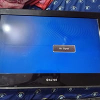 بلازمه نضيف مداخل تصليح للبيع التفاصيل يم صاحب الحاجه 07702040236