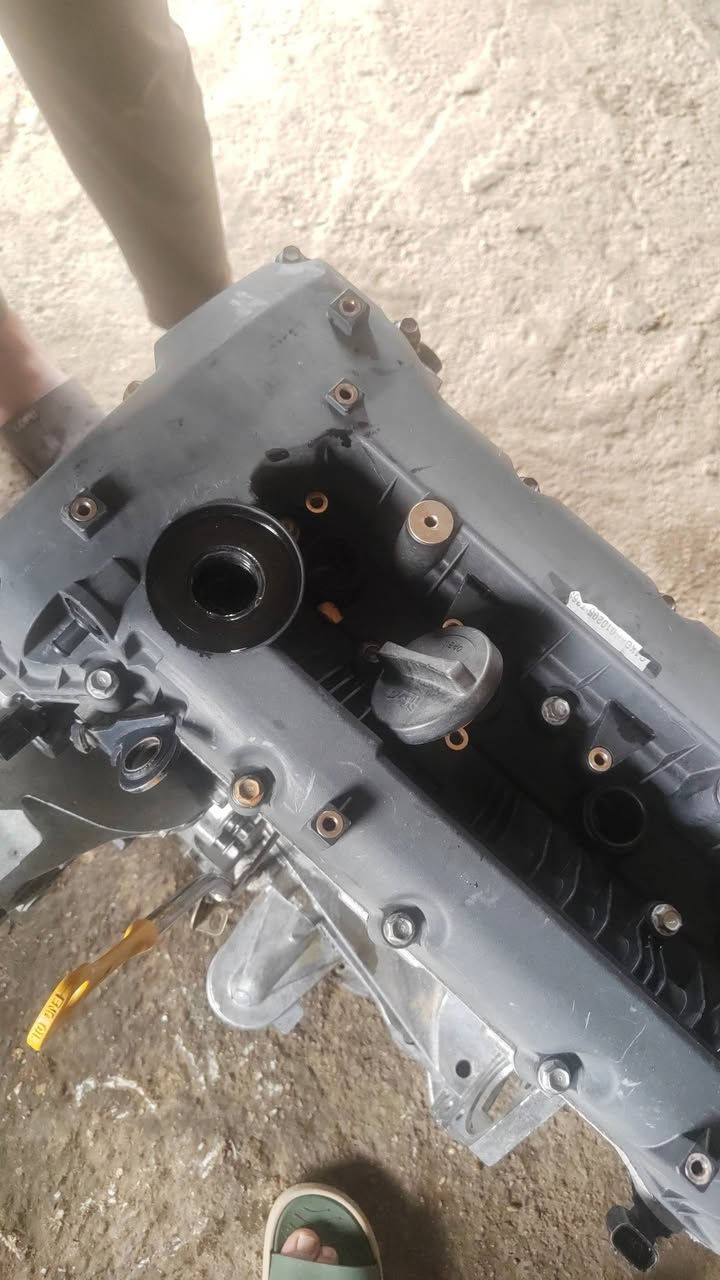 يالله
مكينة سوناتا ٢٤٠٠ بيها كازكيت ٤ حساسات انطي بيها ضمان بس كازكيت قيم واخذ بما يرضي الله مكان بغداد ابو غريب رقم ***********
