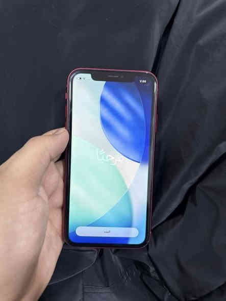 سلام عليكم 11 عادي امريكي نظافة 90 بالميه بطاريه 70 بلاديه مامفتوح سعر 260 وبي مجال بسيط ويا 2 كفرات *********** مكاني نجف كوفه
