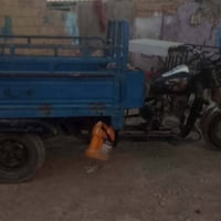 يا الله سلام عليكم ستوته للبيع اوالمراوس  مديل2017 ستوته خير من الله ن...