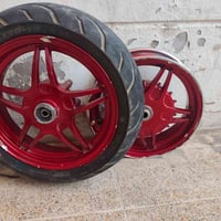 للبيع استفسار خاص او اتصال 07766259787