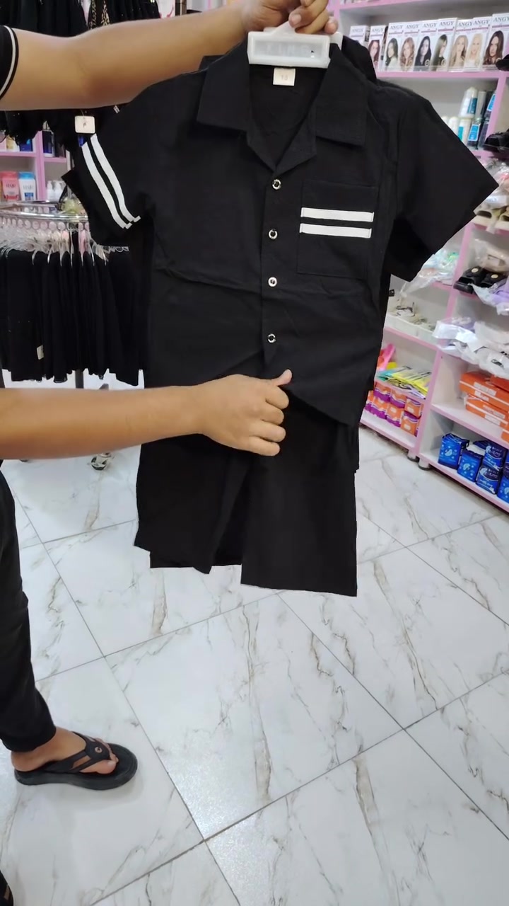 سوت ولادي درجه اولى
السعر ٦٠٠٠ دينار فقط
وتوصيل مجاني داخل المهناويه


**إذا كنت صاحب هذا الإعلان وتريد حذفه لأي سبب، رجاءا أرسل رسالة إلى الدعم الفني**