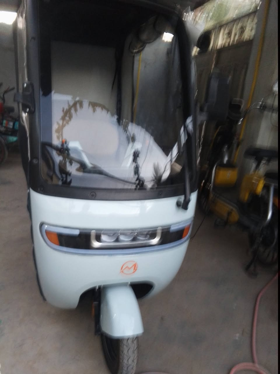 للبيع جديده بمليون و١٥٠ الشراي يدخل خاص


**إذا كنت صاحب هذا الإعلان وتريد حذفه لأي سبب، رجاءا أرسل رسالة إلى الدعم الفني**