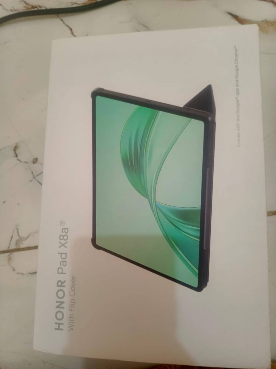 سلام عليكم مبايل ايباد هونر x8a ذاكره 128 استخدام 5 تيام بعده بكارتونته غراضه كلهن وياهه محتاج وريد ابيعه سعره 250 اوبيه مجال لطيبين مكلف بل نشر رقم ‏‪***********‬‏
