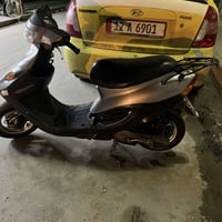 للبيع • مجهول الموديل • بدون مواصفات