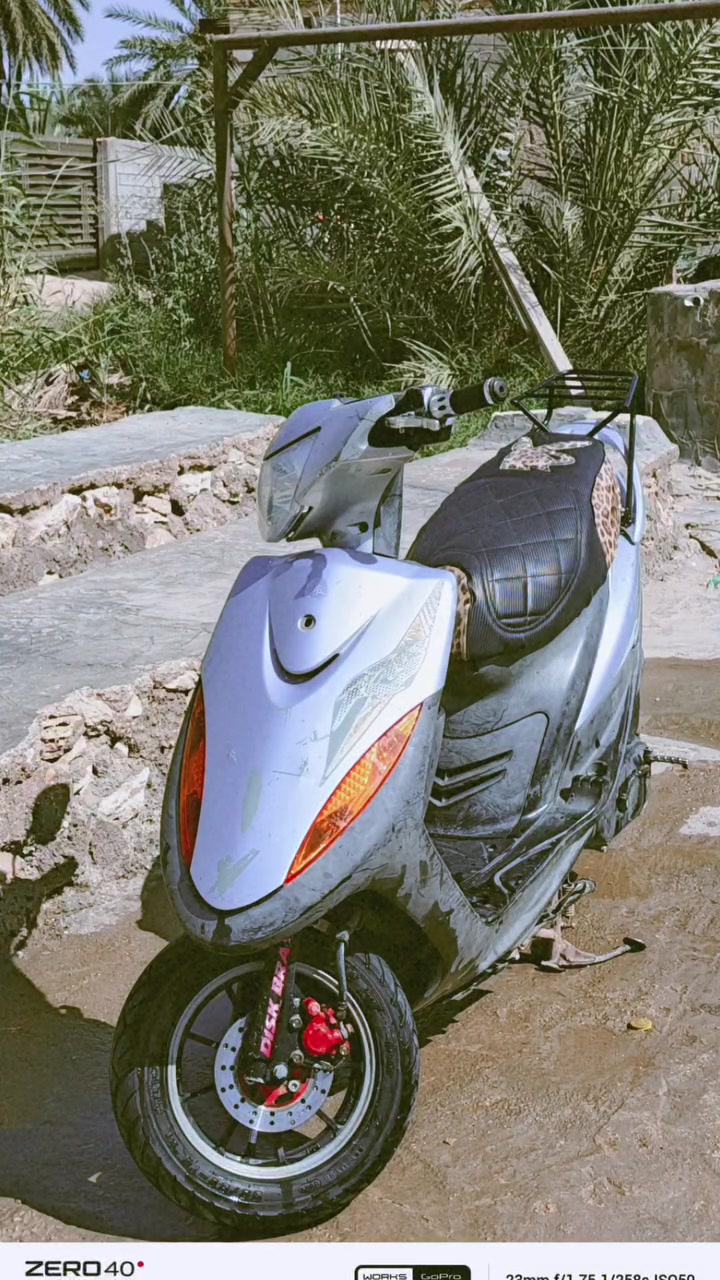 سلام عليكم ماكس عدله البيع
مكينه 55 شلع ومعدل كهربائيات كله شغال
كفرات اصلي جارد 
اشاير اربعه ولف
كشن اربعه ولف
وياله مشيف اصلي
قبق فلاوين اصلي
عضمات بريك بريمبو اصلي 
يدات بانزين  AHE
كاسحه
صالنصه اف ام اصلي 
اكلج رياضي
مكان الرميثه التواصل *********** اتصال فقط
