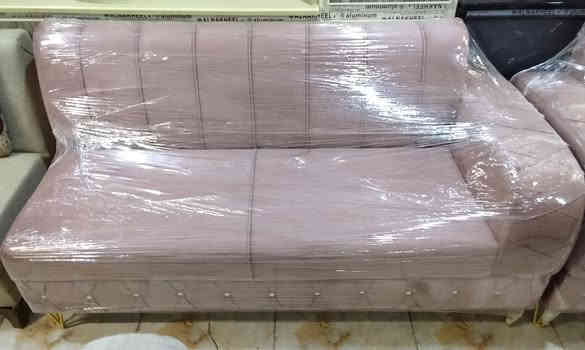 سلام عليكم ديوان تسكام السعر 380 وبي ومجال جديد العنوان البوبيات اسواق برتقاله البزل ن ***********
