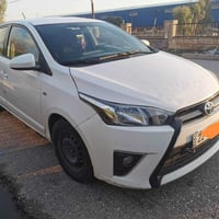 يارس • ٢٠١٥ • ١٤٠٠٠٠ كم