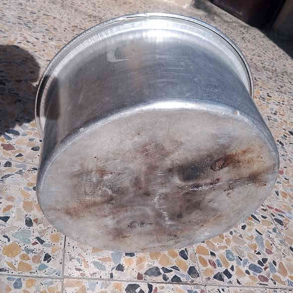 نضيف%95 مكاني مكاني بغداد
*********** واتساب
