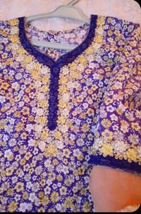 بنات • ٨-٩سنوات • توصيل لجميع المحافظات