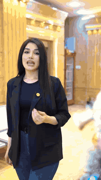 حرصًا على سلامتكم 🌿
يتواجد د. هيثم – اختصاصي الباطنية والطوارئ على مدار 24 ساعة
مع كادر تمريضي متكامل وجاهز لتقديم أفضل رعاية صحية في أي وقت.

📍 الموقع: العزيزية – شارع الخليج – جانب البوابة
📞 الهاتف: ***********

صحتكم مسؤوليتنا 🤍
