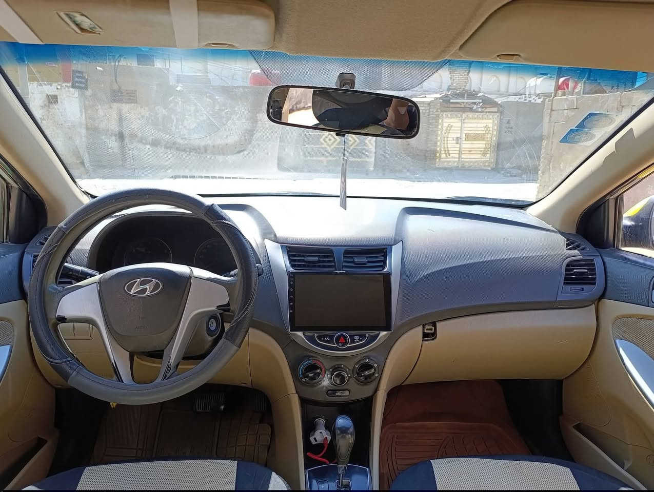 تفاصيل اكثر اتصال ع رقم خليجي
