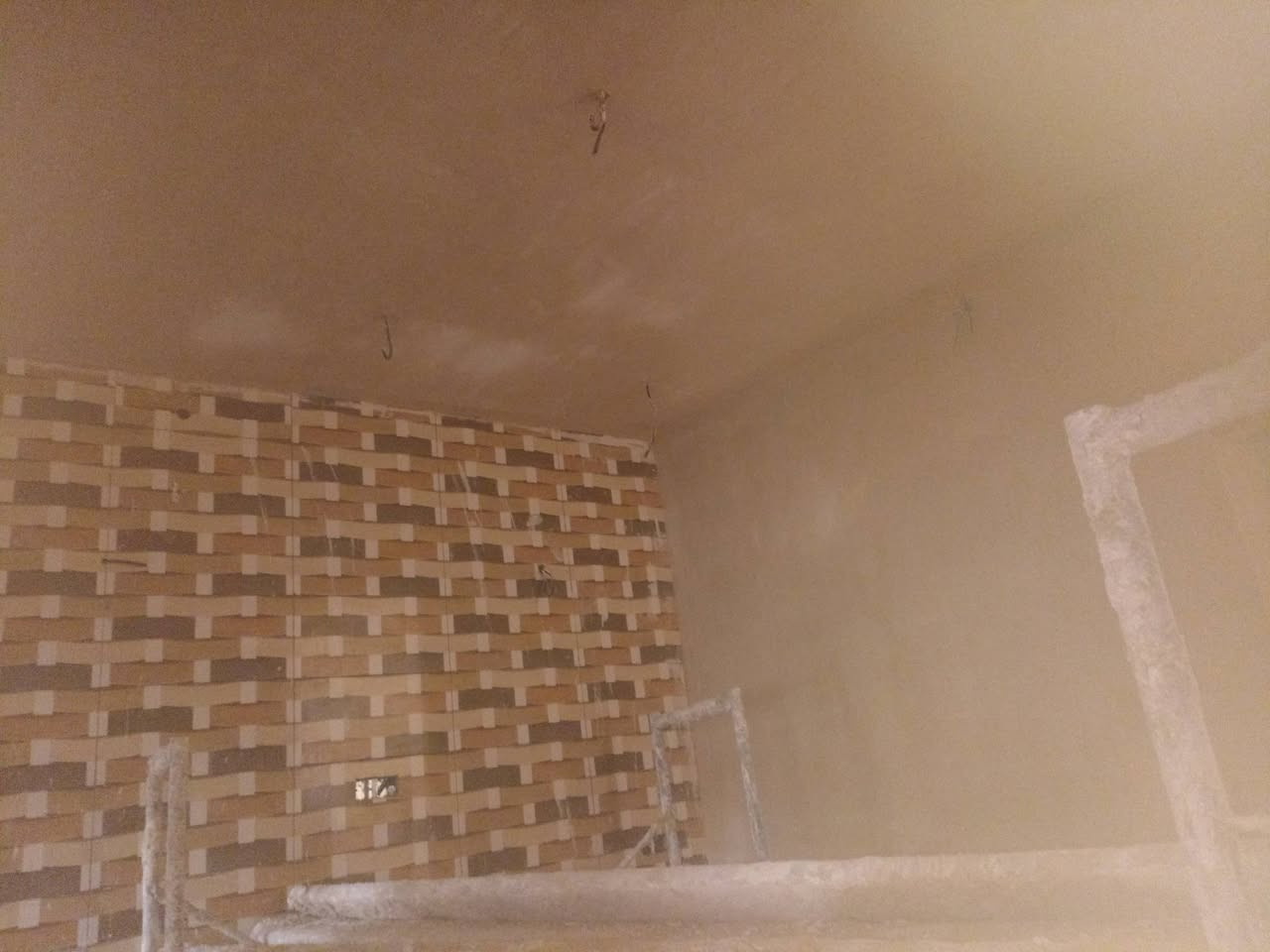 سلام عليكم عملي سمنت وجص وبورك متر يومه اومكطوعه شرط استلام مهندس ***********
