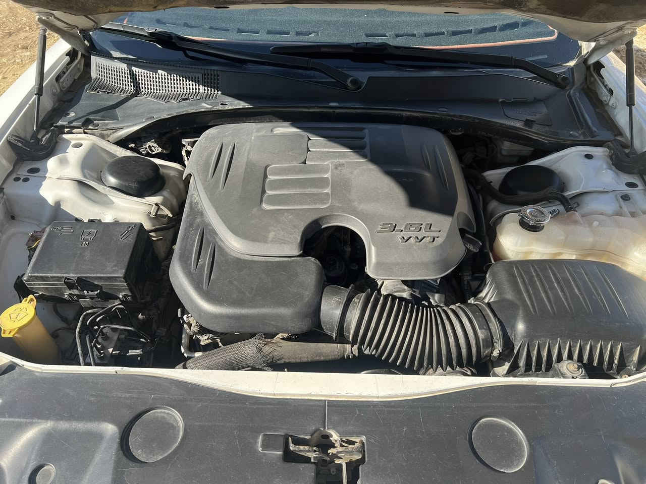 جارجر موديل ٢٠١١ كندي جاملغ امامي تبديل سونار بل منشور كير محرك كفاله تخم تاير حداديه كارتون رقم بصره سعر ١٣٦ سياره جاهزه ***********مكان عماره
