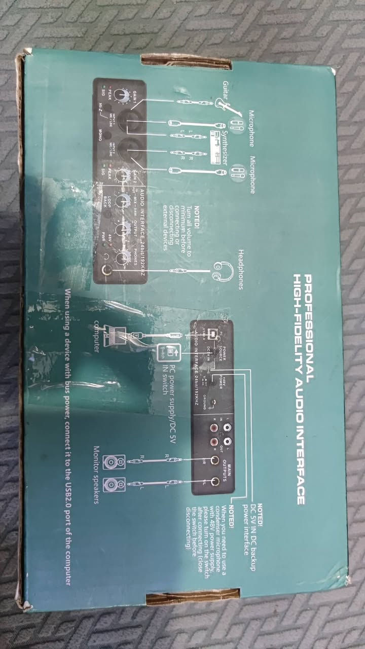 متوفر


**إذا كنت صاحب هذا الإعلان وتريد حذفه لأي سبب، رجاءا أرسل رسالة إلى الدعم الفني**