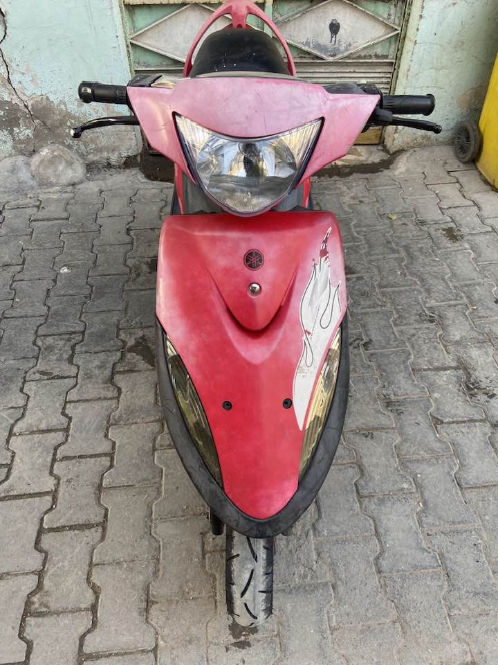 ماكس عدله كفاله عامه بيها ويل نجمه ابيض كابريته اصلي سلف اصلي برغي ممفتوح بيها كفر احمر جارد ختم واحد ملح قطعه وحده الي بالك ستادي مكاني الحريه سعرها 1150وبيها مجال *********** واتساب فقط وماسنجر
