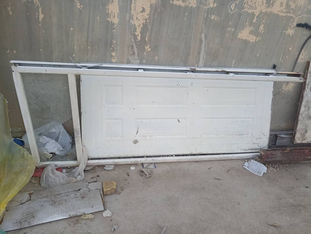 السلام عليكم البيع بيعهن شلع قلع يحب يشتري ينتصل علا هذ رقمي *********** ❤❤❤❤😘👆👆👆
