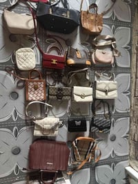 شلعة جنط • ماركة اوروبي