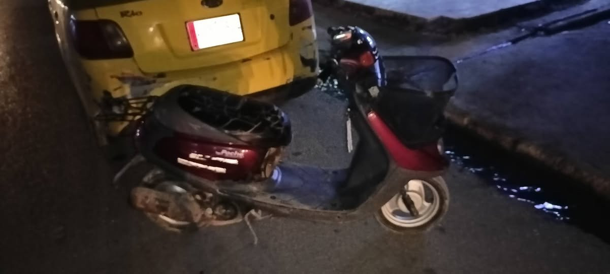 السلام وعليكم ماطور نفخ ماطور نضيف ليت هورن اشاير شغاله السعر200وبي مجال شراي الاتصال على الرقم ***********
