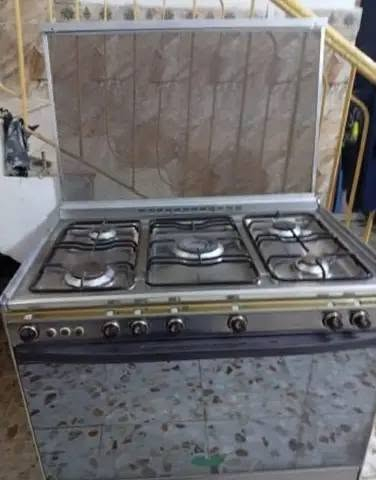 جهاز جبلي 250
طباخ نضيف حيل 250


**إذا كنت صاحب هذا الإعلان وتريد حذفه لأي سبب، رجاءا أرسل رسالة إلى الدعم الفني**