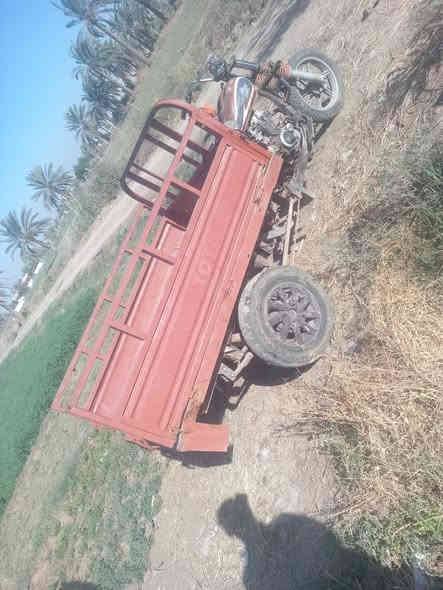 السلام عليكم ستوته للبيع سته الله شاهد نظيفه محرك جمره السعر بالخاص اتصال على الرقم***********
