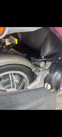 ماكس مضلع • نضيفه • كفاله