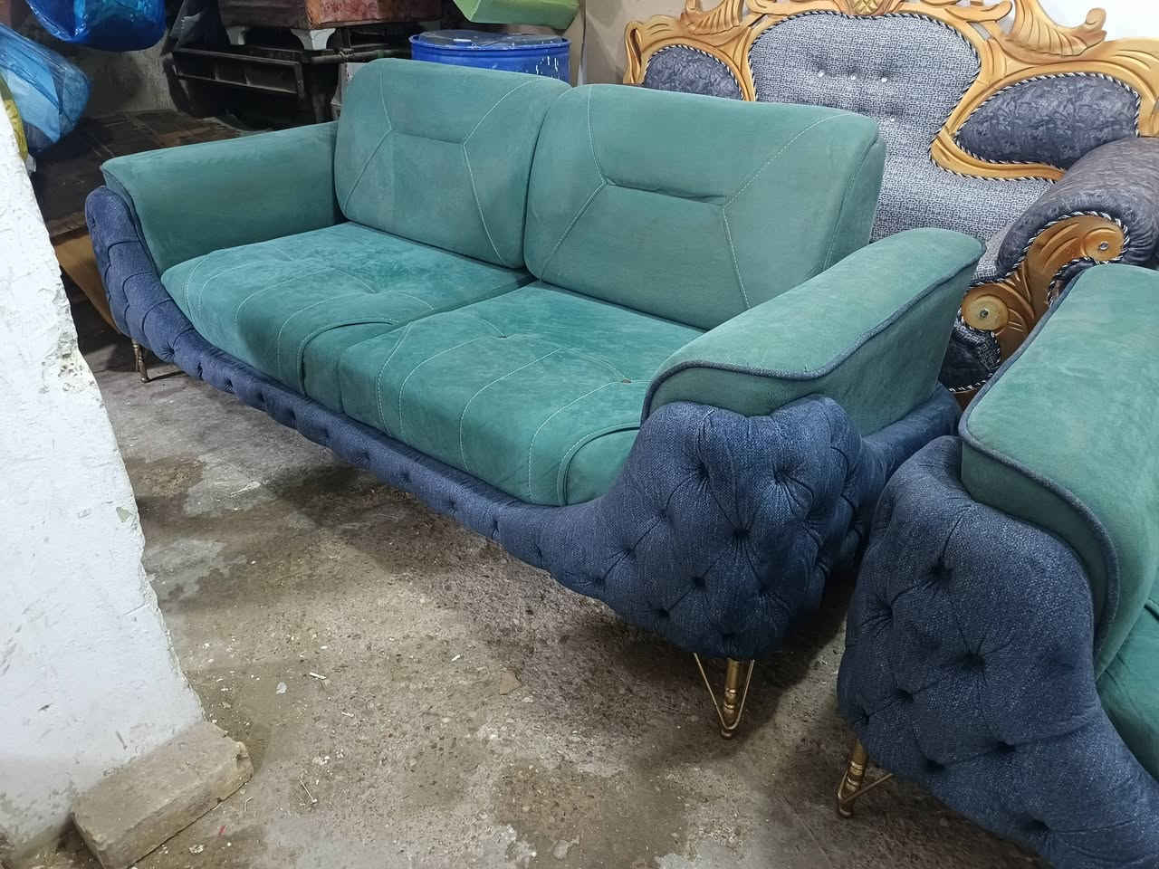 مستخدمات للبيع نظافه 100بل100 العزه الجديده ملاحظه اروس بلمستخدم وادوشم المستخدم مامتوجد بلفيس وتساب او اتصال حيدر البدري ***********
