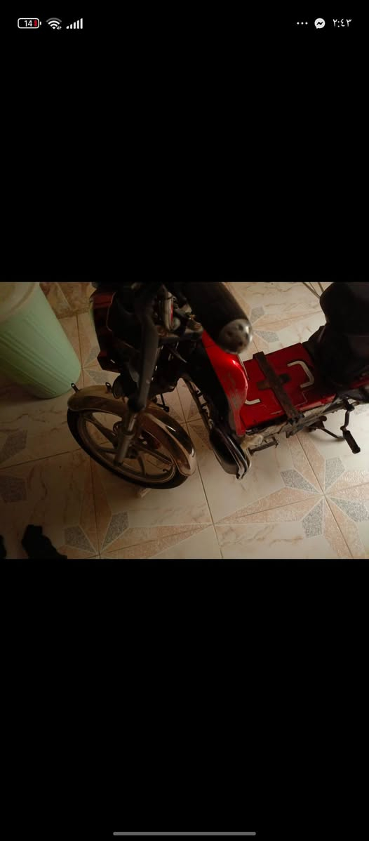 موطور شحن بدون بطاريات وشاحنه نضيف حيل سعر 250بي مجال قليل تفاصيل خاص ***********
