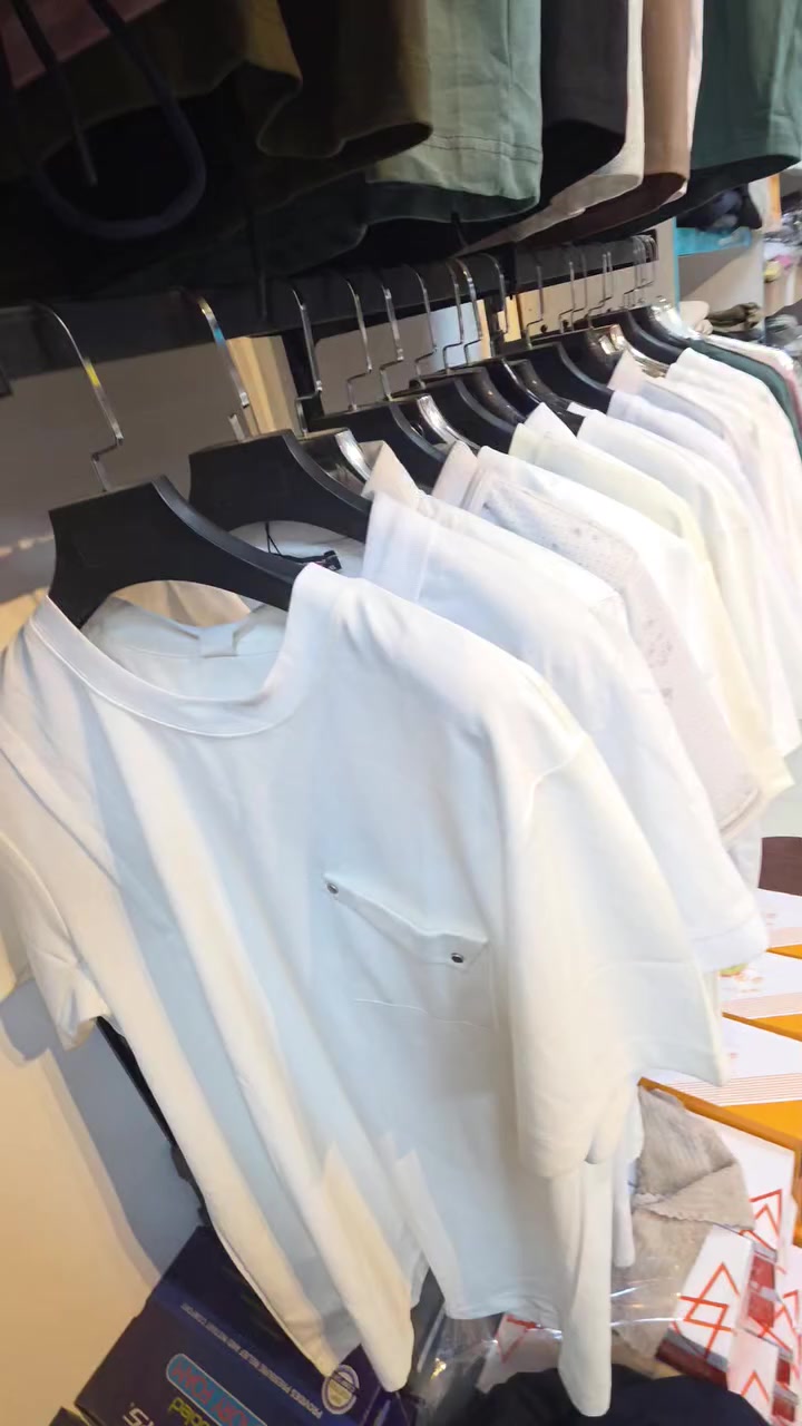 #تيشرت_مدرسي

ياخة +حلقه
كل التفاصيل مذكوره
والسعر 10 ألاف

#أزياء_اسطنبول_مول_المسيب_الطابق_الثاني


**إذا كنت صاحب هذا الإعلان وتريد حذفه لأي سبب، رجاءا أرسل رسالة إلى الدعم الفني**