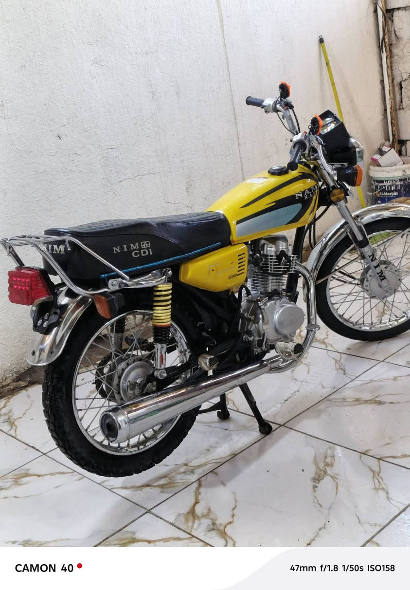 نامه سكنر مديل 25 مكفوله من لفتح سعرها 650 وبيها مجال قليل
***********
