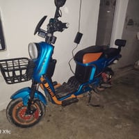 ابيع الدراجه الشحن السعر 500 بيا مجال الرقم مال موبايل 07508093918  07...