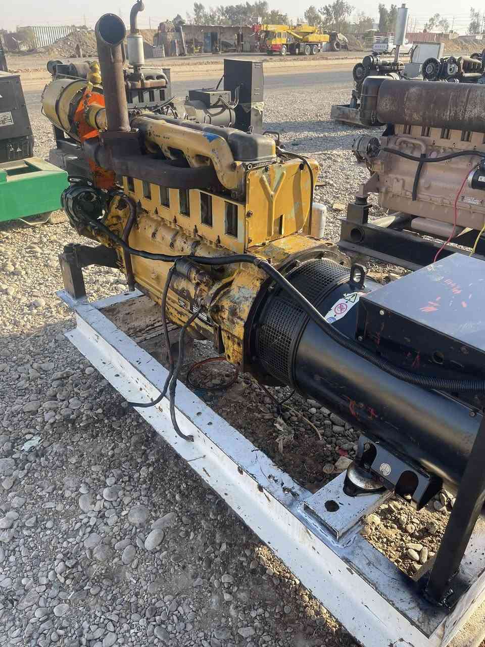 اسلام عليكم محرك دويز 6بستم حاويه شرط مامفتوح توليد 65كيفي بلادي عنون ديالى كفري***********
