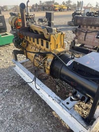 محرك دويز • 6بستم • ديالى كفري