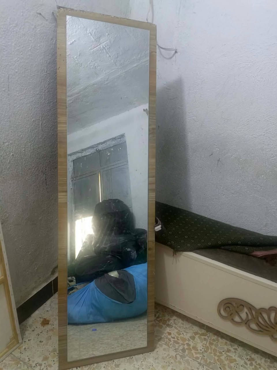 لبيع


**إذا كنت صاحب هذا الإعلان وتريد حذفه لأي سبب، رجاءا أرسل رسالة إلى الدعم الفني**