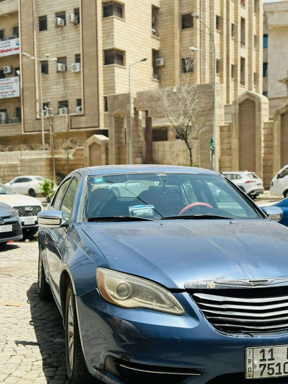 C200 بيع او مراوس بحدث 
تبريد كير محرك كفاله 
فتحه سقف 
مكينه 4
تحكمات جهتين 
مثبت سرعه 
خزن مموري
السياره مصبوغه جماليه اثر جراد جاهزه للخير.   عنوان السياره بلديات 
***********
